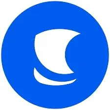 AgoraDesk Promo Code