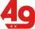 Agour  FR Promo Code