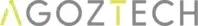 Agoztech Promo Code