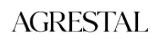 Agrestal Beauty Promo Code