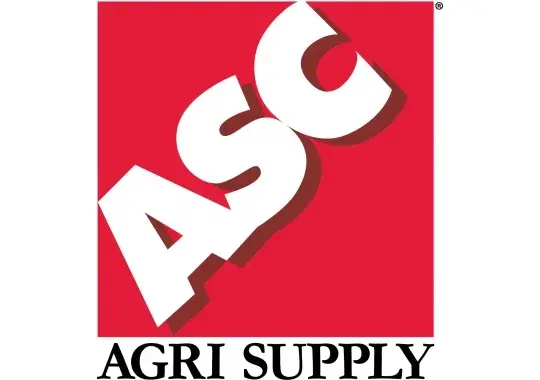 Agri Supply Promo Code