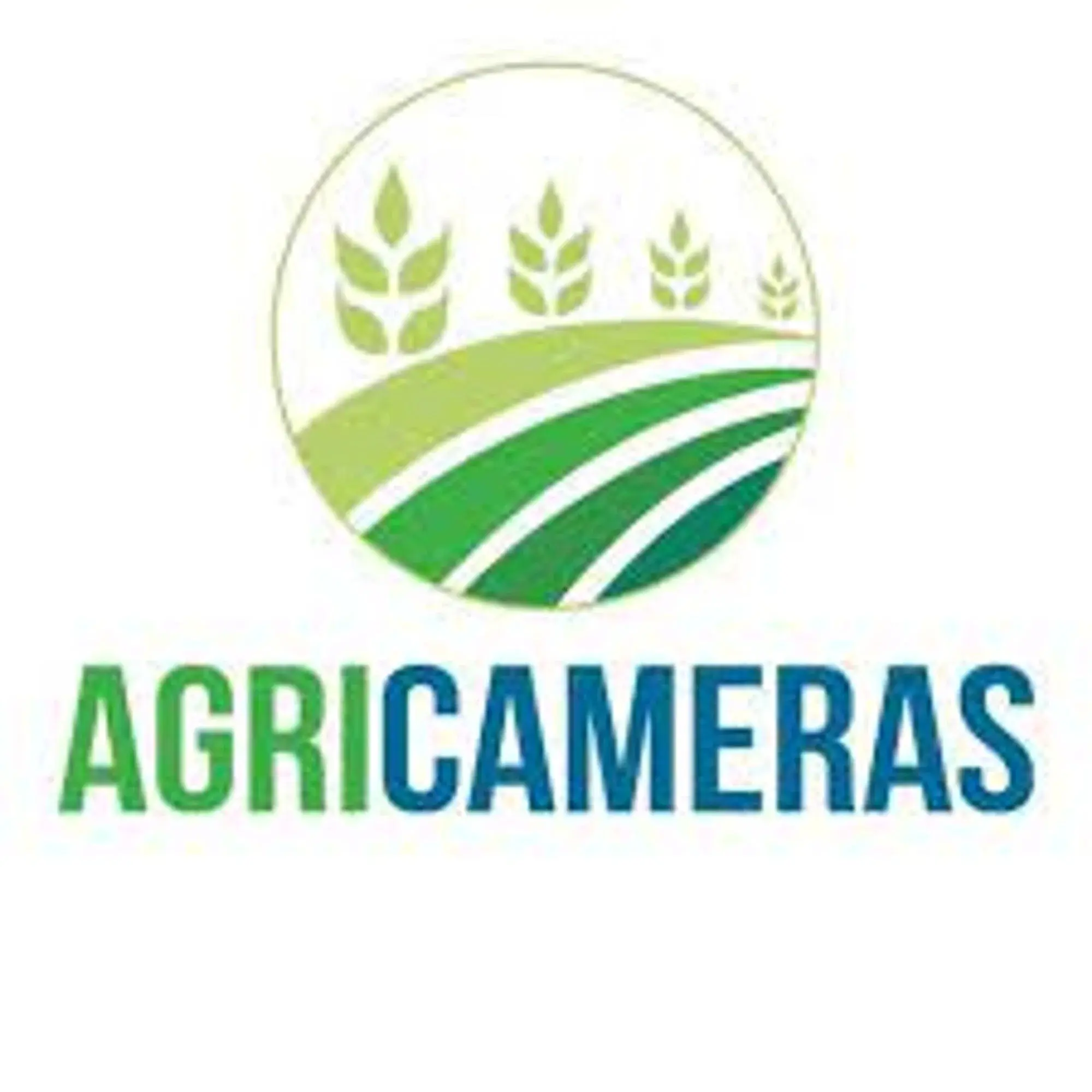 AgriCameras.com Promo Code