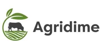 Agridime Promo Code