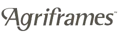 Agriframes Promo Code