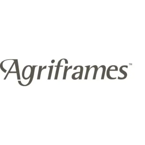 Agriframes Promo Code