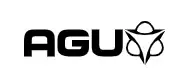 Agu Promo Code