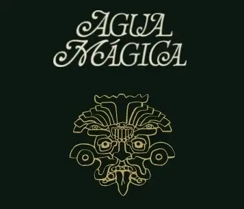 Agua Magica Promo Code