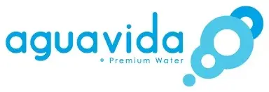 Aguavida Premium Water Promo Code