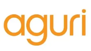 Aguri Promo Code