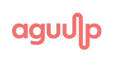 Aguulp Promo Code