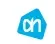 Albert Heijn Belgium  Promo Code