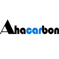 Ahacarbon Promo Code