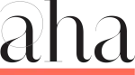 AHAlife Promo Code