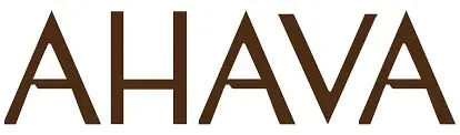 Ahava Promo Code