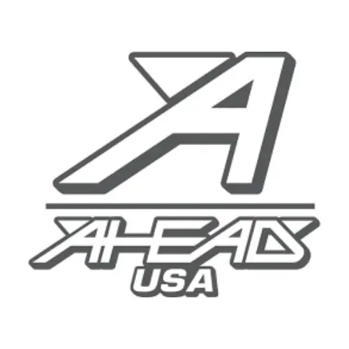 Ahead Usa Promo Code