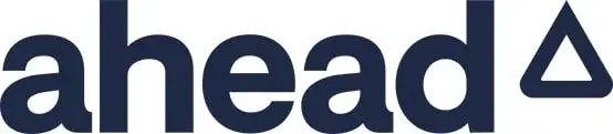 Ahead USA Shop Promo Code