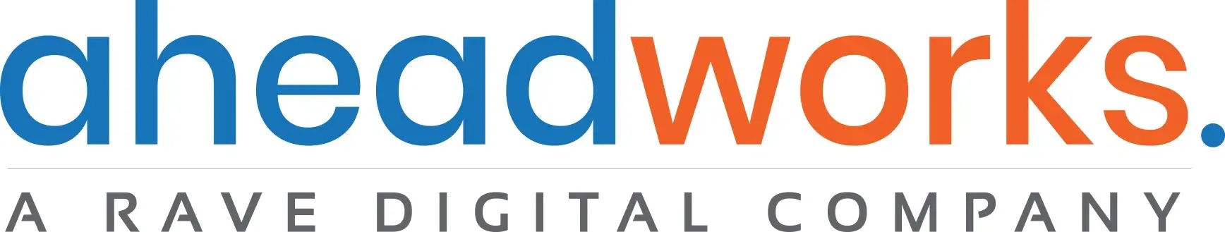 Aheadworks Promo Code