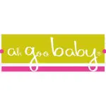 Ah Goo Baby Promo Code