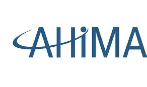 AHIMA Promo Code