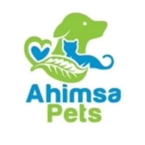 Ahimsa Pets Promo Code