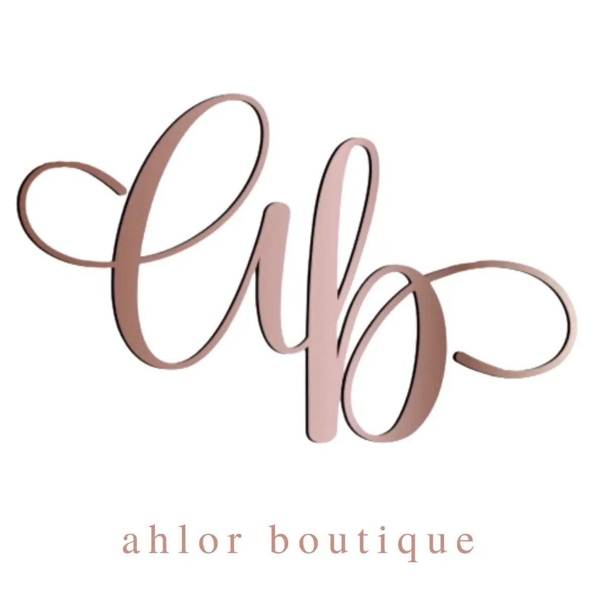 Ahlor Boutique Promo Code