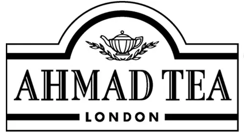 Ahmad Tea Promo Code