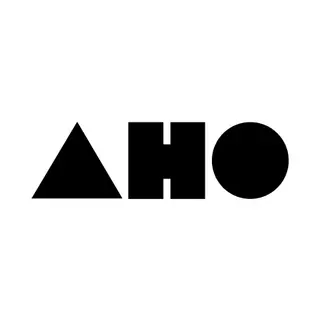 AHO.BIO DE Promo Code