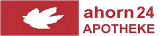 ahorn24 DE Promo Code