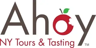 Ahoy New York Tours & Tasting Promo Code