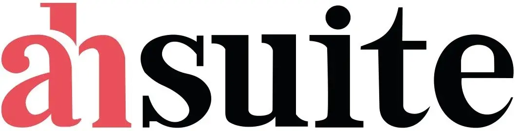 Ahsuite Promo Code