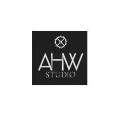 AHW Studio Promo Code
