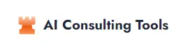 AI consulting tools Promo Code