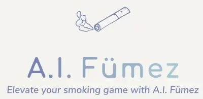 AI Fumez Promo Code
