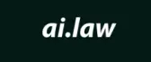 ai.law (US) Promo Code