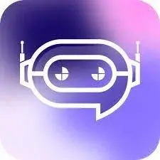 AI Magicx Promo Code