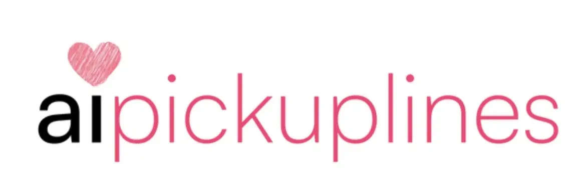 AI Pickup Lines Promo Code
