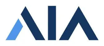 AIA Promo Code