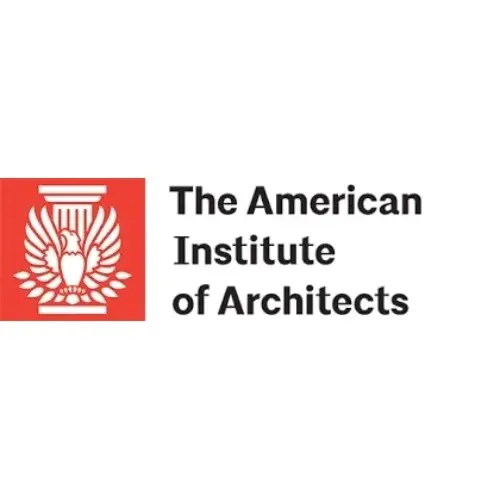 AIA Store Promo Code