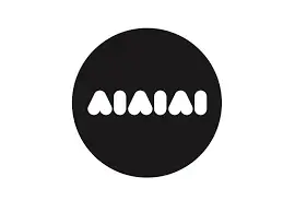AIAIAI Promo Code