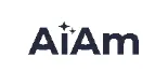 AIAM by Geeklab Promo Code