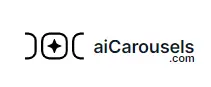 AIcarousels Promo Code
