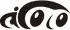 Aicoco Promo Code