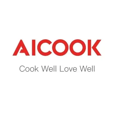 AICOOK Promo Code