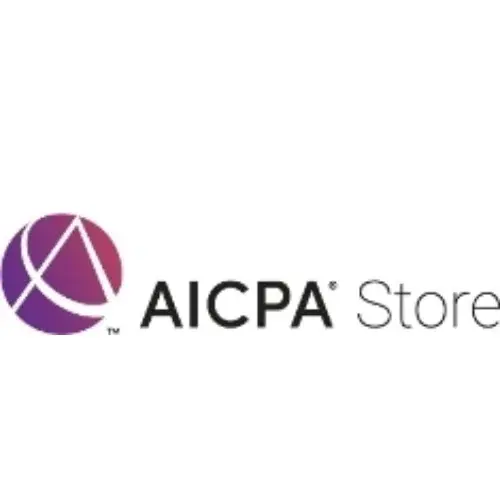 AICPA Store Promo Code