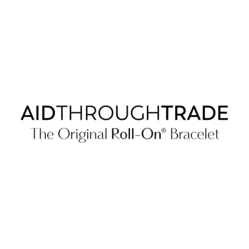 Aid Through Trade Promo Code