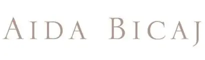 Aida Bicaj Promo Code
