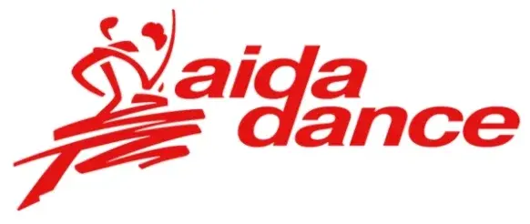 Aida Dance Promo Code
