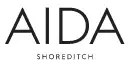 Aida Shoreditch Promo Code