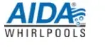 AIDA Whirlpools DE Promo Code