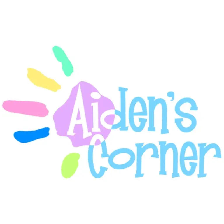 Aiden's Corner Promo Code